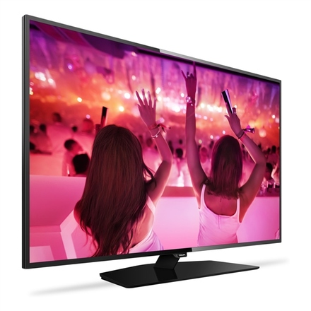 LED televize Philips 32PHS5301/12 (3)
