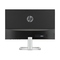 LED monitor HP Pavilion 22es 21,5 FHD IPS 7ms HDMI (4)