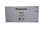 UHD LED televize Panasonic TX 49DX603E (rozbaleno) (1)