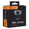 Webová kamera Canyon CWC3 1080P Full HD Webcam (1)
