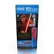 Zubní kartáček Oral-B Vitality Star Wars + penál na zubní kartáček (1)