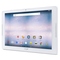 Dotykový tablet Acer Iconia One 10 (B3-A30-K72N) 10.1&quot;, 16 GB, WF, BT, GPS, Android 6.0 bílý (NT.LCFEE.009) (4)