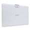 Dotykový tablet Acer Iconia One 10 (B3-A30-K72N) 10.1&quot;, 16 GB, WF, BT, GPS, Android 6.0 bílý (NT.LCFEE.009) (7)