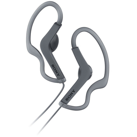 Sluchátka za uši Sony MDR AS210B