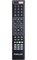 UHD LED televize s tunerem DVB-T2 Finlux 65FUA8061 (2)