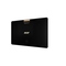 Dotykový tablet Acer Iconia Tab 10 (A3-A40-N51V)/Android (NT.LCBEE.010) (5)