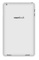 Dotykový tablet Umax VisionBook 10Qi 3G 10.1&quot;, 16 GB, WF, BT, 3G, GPS, Android 5.1 – bílý (UMM200V1I) (1)