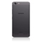Mobilní telefon Lenovo K5 Plus Dual SIM Grey (6)
