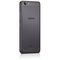 Mobilní telefon Lenovo K5 Plus Dual SIM Grey (7)