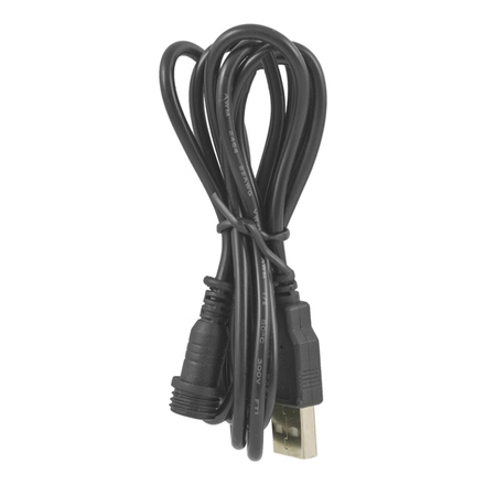 Motocyklová GPS navigace Navitel G550 Moto (12)