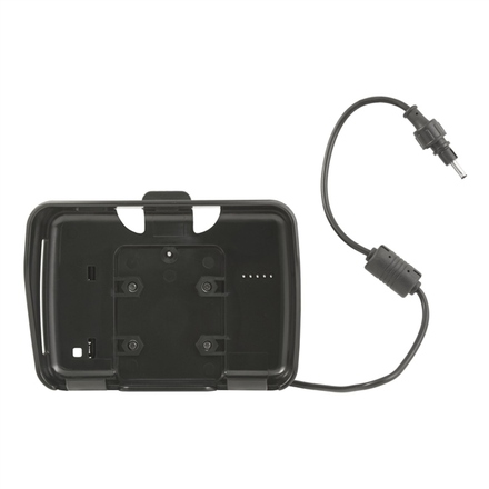 Motocyklová GPS navigace Navitel G550 Moto (9)