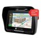 Motocyklová GPS navigace Navitel G550 Moto (3)