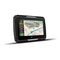 Motocyklová GPS navigace Navitel G550 Moto (1)