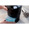 Čistící náplně k holícím strojkům Philips JC302/50 pro čistící jednotku SmartClean (3)