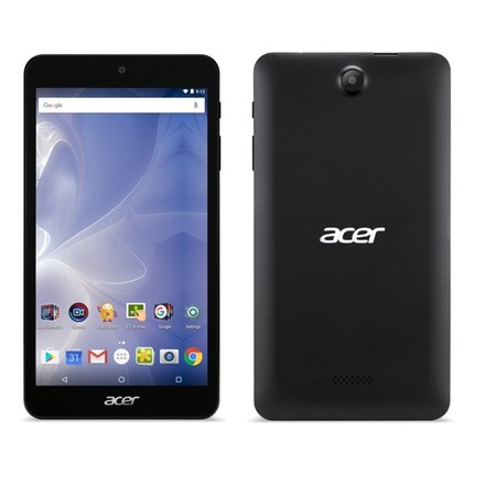 Dotykový tablet Acer Iconia B1-780-K4F3 7 IPS 1GB 16GB (NT.LCJEE.004)