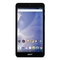 Dotykový tablet Acer Iconia B1-780-K4F3 7 IPS 1GB 16GB (NT.LCJEE.004) (1)