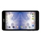 Dotykový tablet Acer Iconia B1-780-K4F3 7 IPS 1GB 16GB (NT.LCJEE.004) (13)