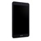 Dotykový tablet Acer Iconia B1-780-K4F3 7 IPS 1GB 16GB (NT.LCJEE.004) (4)