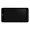 Dotykový tablet Acer Iconia B1-780-K4F3 7 IPS 1GB 16GB (NT.LCJEE.004) (6)