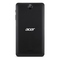 Dotykový tablet Acer Iconia B1-780-K4F3 7 IPS 1GB 16GB (NT.LCJEE.004) (8)