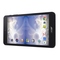 Dotykový tablet Acer Iconia B1-780-K4F3 7 IPS 1GB 16GB (NT.LCJEE.004) (9)