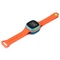Chytré hodinky Alcatel MOVE TIME Track&Talk Watch, Orange/Blue (1)