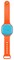 Chytré hodinky Alcatel MOVE TIME Track&Talk Watch, Orange/Blue (2)