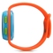 Chytré hodinky Alcatel MOVE TIME Track&Talk Watch, Orange/Blue (3)