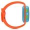 Chytré hodinky Alcatel MOVE TIME Track&Talk Watch, Orange/Blue (4)