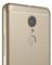 Mobilní telefon Lenovo K6 Dual SIM - Gold (5)