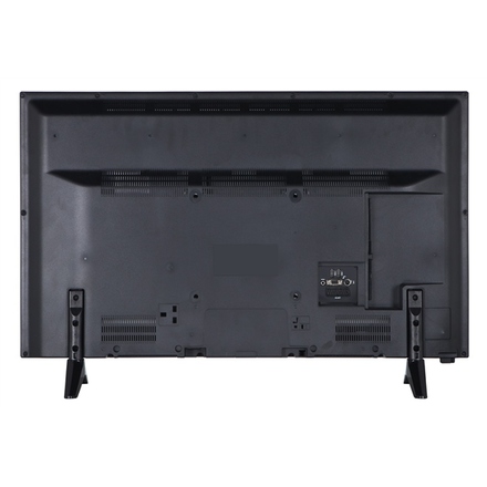 LED televize JVC LT 49VF43A (1)