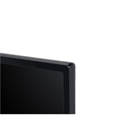 LED televize JVC LT 49VF43A (2)