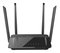 WiFi router D-Link AC1200 GLAN Router (DIR-842) (1)