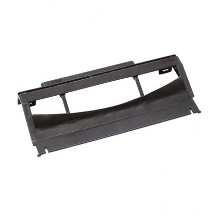 Náhradní mřížka pro hlavní kartáč CleanMate mřížka pro hlavní kartáč QQ6 (1 ks)