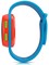Chytré hodinky Alcatel MOVE TIME Track&Talk Watch, Blue/Red (4)