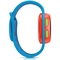 Chytré hodinky Alcatel MOVE TIME Track&Talk Watch, Blue/Red (5)