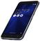 Mobilní telefon Asus ZenFone 3 ZE520KL černý (1)