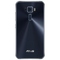 Mobilní telefon Asus ZenFone 3 ZE520KL černý (10)