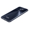 Mobilní telefon Asus ZenFone 3 ZE520KL černý (11)