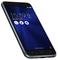 Mobilní telefon Asus ZenFone 3 ZE520KL černý (5)