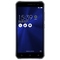 Mobilní telefon Asus ZenFone 3 ZE520KL černý (7)