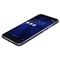 Mobilní telefon Asus ZenFone 3 ZE520KL černý (8)