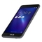 Mobilní telefon Asus ZenFone 3 Max ZC520TL šedý (10)