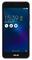 Mobilní telefon Asus ZenFone 3 Max ZC520TL šedý (11)