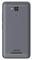 Mobilní telefon Asus ZenFone 3 Max ZC520TL šedý (12)