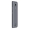 Mobilní telefon Asus ZenFone 3 Max ZC520TL šedý (2)