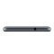 Mobilní telefon Asus ZenFone 3 Max ZC520TL šedý (3)