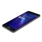 Mobilní telefon Asus ZenFone 3 Max ZC520TL šedý (4)