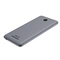 Mobilní telefon Asus ZenFone 3 Max ZC520TL šedý (5)