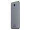 Mobilní telefon Asus ZenFone 3 Max ZC520TL šedý (8)